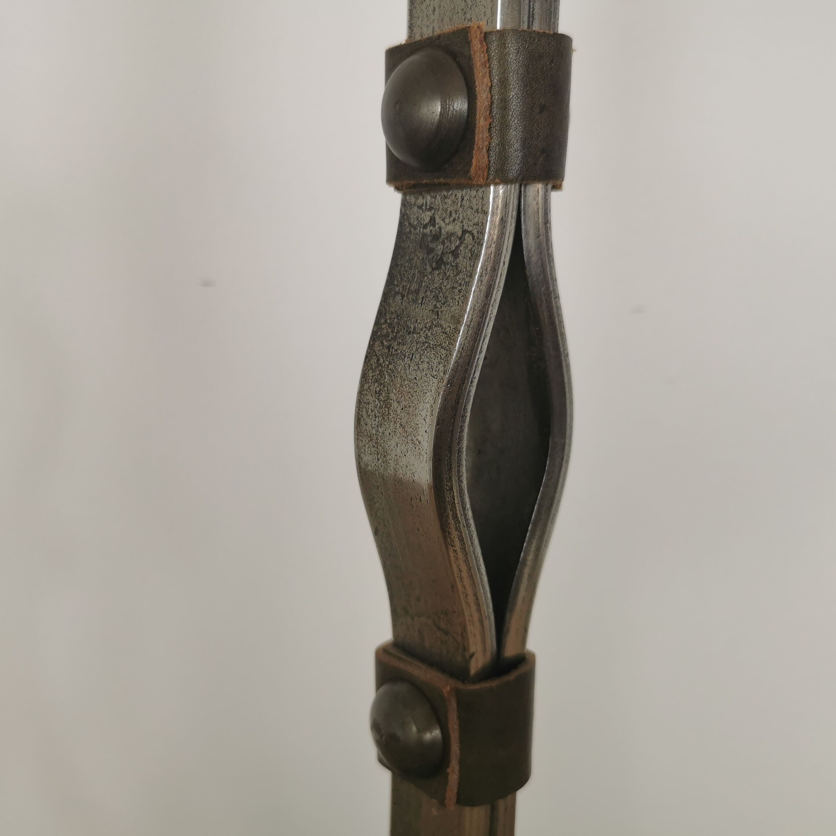 Table lamp J-P Ryckaert