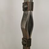 Table lamp J-P Ryckaert