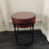 Table  de chevet