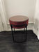 Table  de chevet