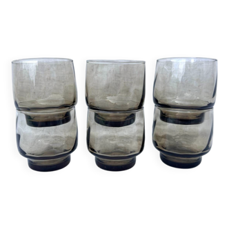 Lever 50's glasses