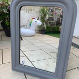 Louis Philippe Mirror