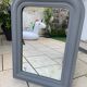 Louis Philippe Mirror