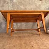 Table 1930