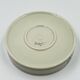 Service plate Rosenthal studio-line "Siena" by Richard Scharrer 1970