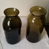 19th truffles jar