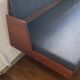 Banquette Daybed Hans Wegner GE 258, Getama 1960s