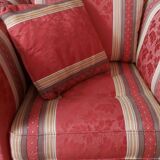 Ensemble de fauteuils danois - Design danois