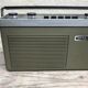 Former Radio Portable Optalix TO305