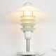 Space age table lamp, 1960s