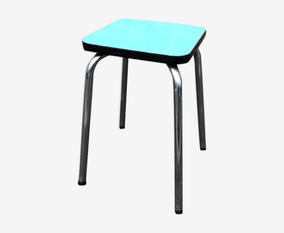 Tabouret formica