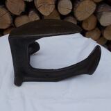 Cobbler forge anvil