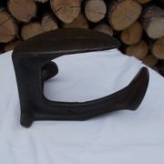 Enclume forge de cordonnier
