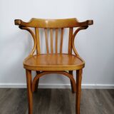 Baumann Office Chair No.30