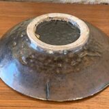 Mid-century fruit bowl/salad bowl, California, 1960s