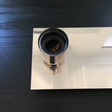 Italian design wall light