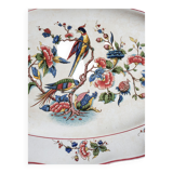 Plat Villeroy & Bosch