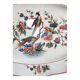 Flat Villeroy & Bosch