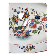 Plat Villeroy & Bosch