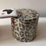 2 candles from Swaziland
