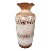 Large West Germany vase