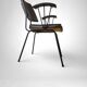 Vintage office chair