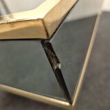 Cidue side table