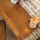 Bureau secretaire