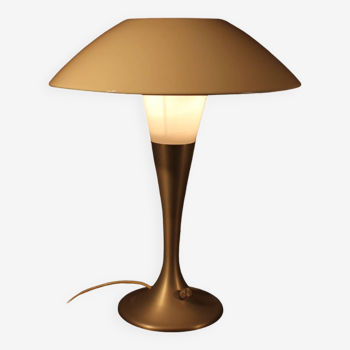 Lampe des années 1970