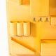 Utensilo 1 | Wall organizer | Design by Dorothee Maurer-Becker | Vintage 60's