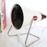 Phillips Infraphil lamp