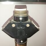 Lumica lamp from the 70s