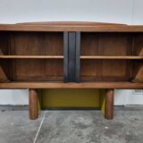 50s library