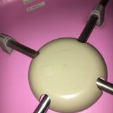 Series 7 Arne Jacobsen chair