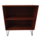 Scandinavian library box