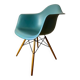 Eames chair