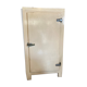 Old xxth century cooler