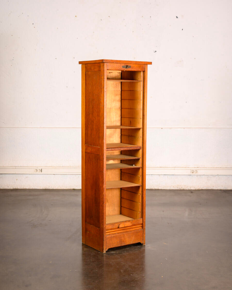 Gradiam curtain furniture