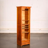 Gradiam curtain furniture