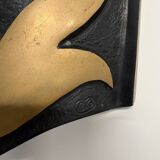 "Sonata" - Garouste & Bonetti - BGH Edition Bronze 1994