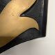 "Sonata" - Garouste & Bonetti - BGH Edition Bronze 1994