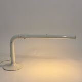 "Tuben" desk lamp by Anders Pehrson for Ateljé Lyktan