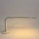 "Tuben" desk lamp by Anders Pehrson for Ateljé Lyktan