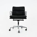 Office chair by Charles & Ray Eames for Vitra, 1970s