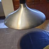 Vintage pendant lamp from the 70s