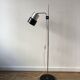 Lampadaire 1970