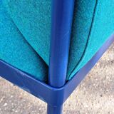 Ensemble de salon Stilt, MDD