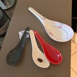 Spoons