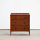 Vintage 1930s chest of drawers