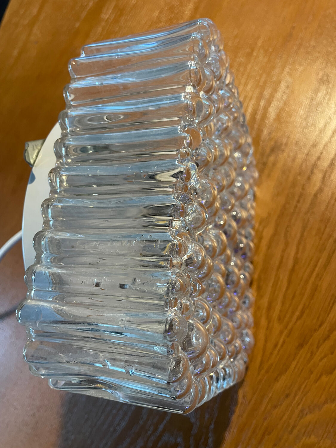 Plafonnier Helena Tynell